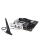 ASUS B860M MAX GAMING AX - 1469348 - zdjęcie 6